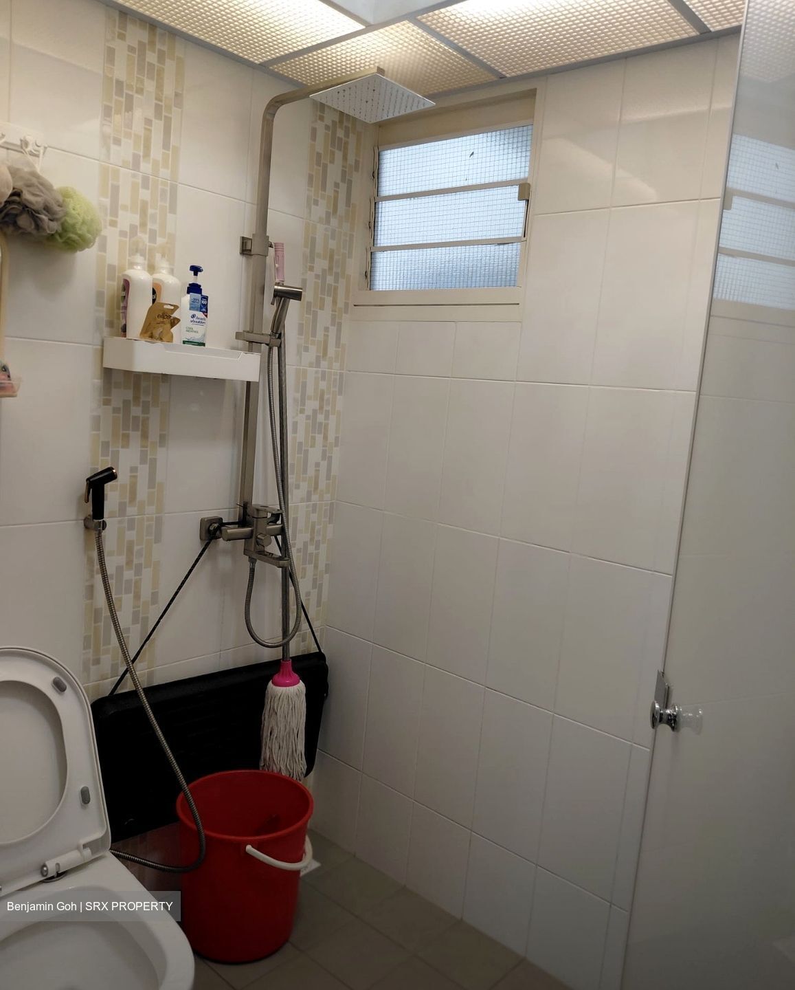 Blk 511A Oleander Breeze @ Yishun (Yishun), HDB 4 Rooms #639572441